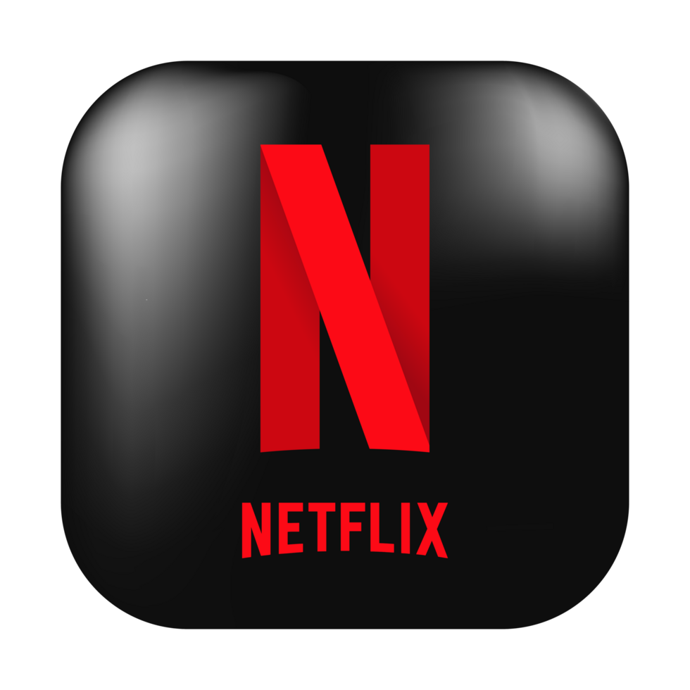 NETFLIX PRO