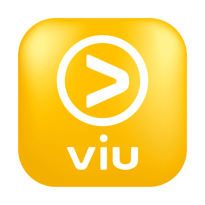 VIU PRO