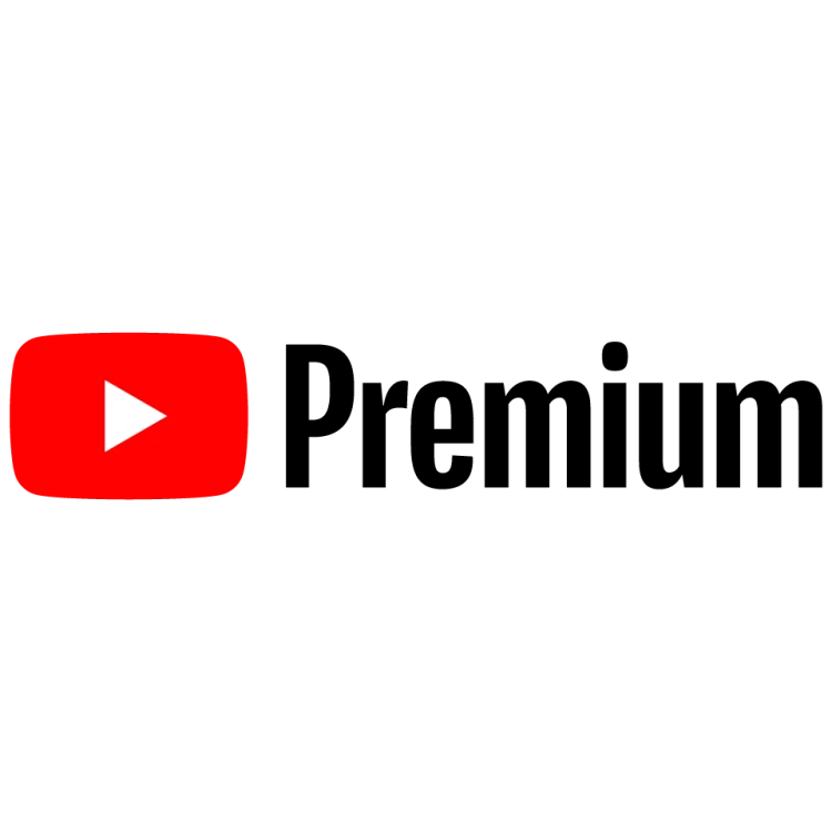 YUTUBE PREMIUM