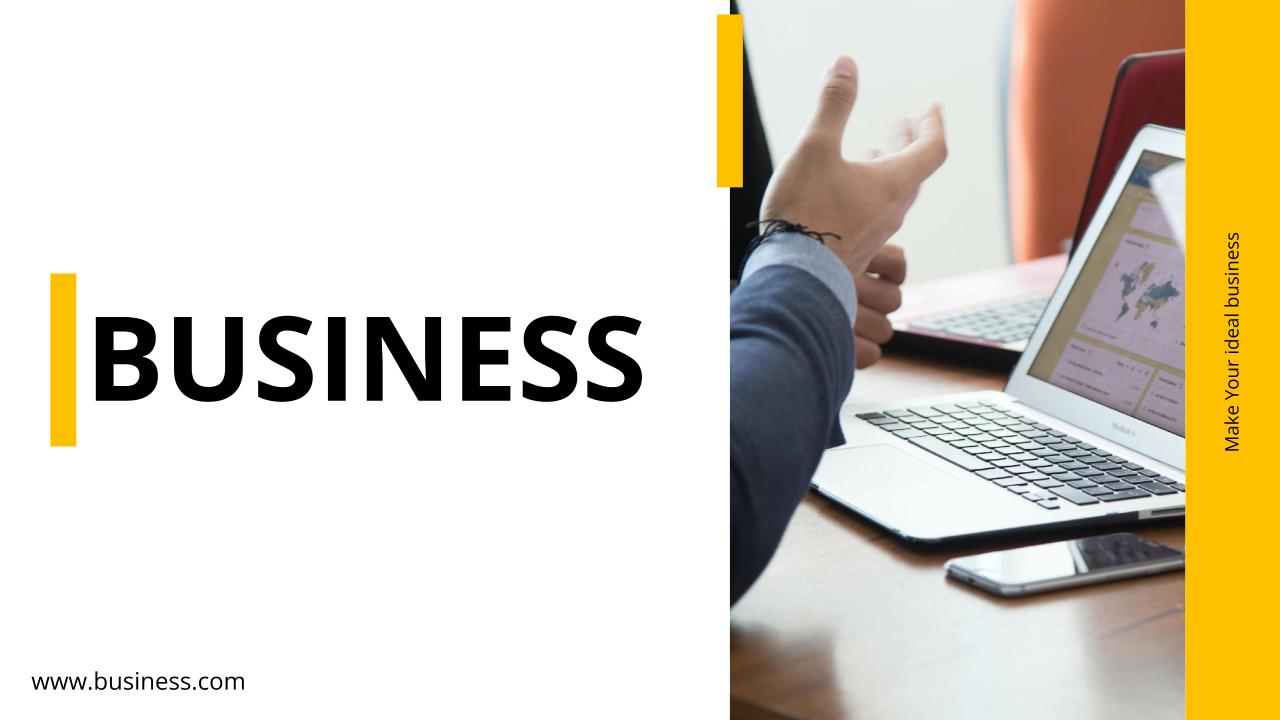 Business